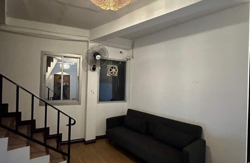 Talat Yot Hostel | Thai Siwilai