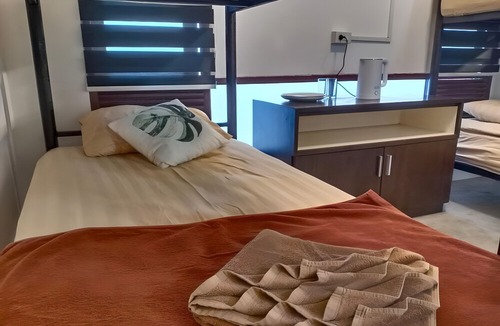 Thong Sala Hotel | Centerpoint Hotel & Plaza