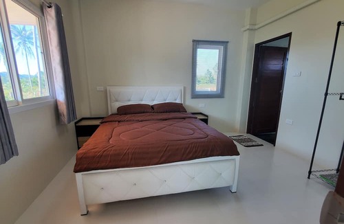 Sam Roi Yot House | BnB Resort at Sam Roi Yot