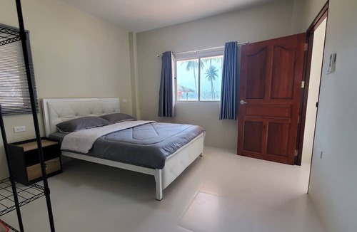 Sam Roi Yot House | BnB Resort at Sam Roi Yot