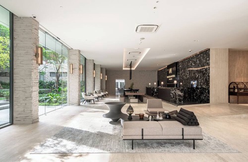 Nana Hotel | Maison Hotel Bangkok