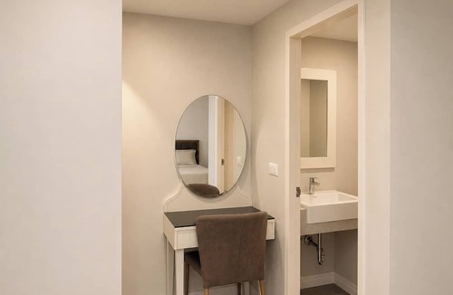Pa Klok Hotel | Para Hill Homestay