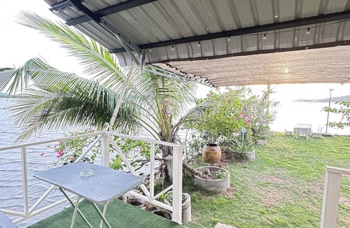 Songkhla House | Summer Sunshine Resort Songkhla