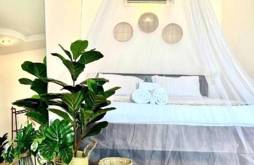 Haad Yao Hotel | Secret Place Hotel and Restaurant