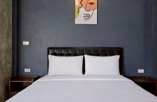 Sing Buri Resort | Na Ville Resort