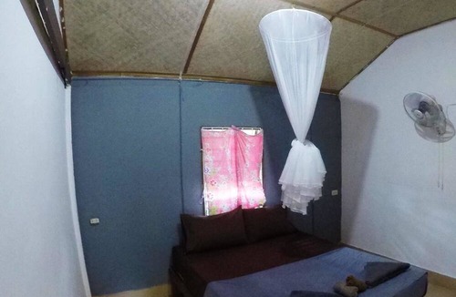 Satun Hotel | Adang Sea Divers & Eco Lodge Koh Lipe
