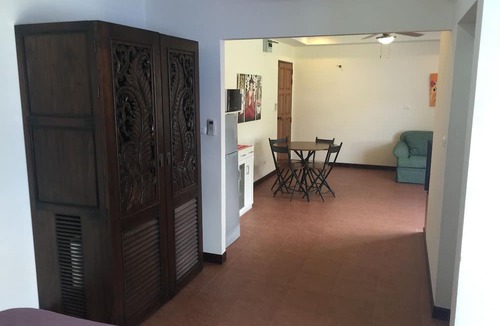 Khao Lak Hotel | Merlin Plaza Apartments