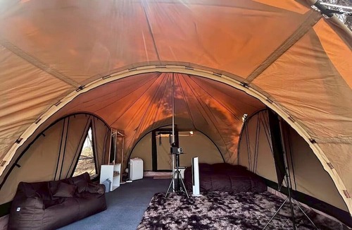 Ko Sire House | Sireha Cafe Resort and Glamping