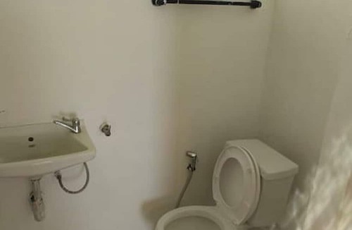 Thong Sala Apartment | Necmiye - 90 m2 Studio House/near Beach 300m.