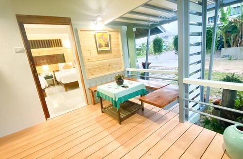 Saphli Villa | Rimsira