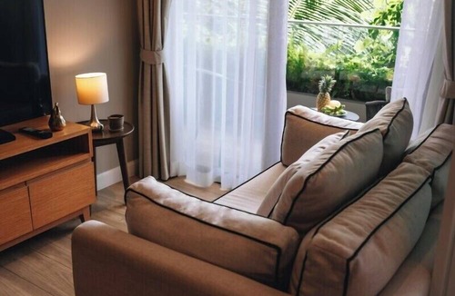 Cherngtalay Apartment | Solara Stays Phuket