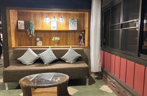 Taling Ngam Villa | Blooming Village by Aforetime