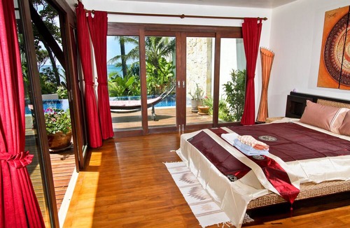 Ko Lanta House | Thai Island Dream Estate