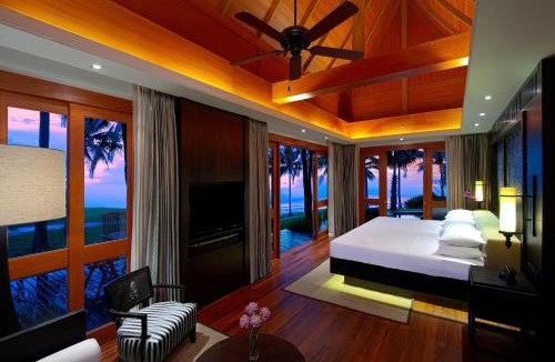 Khao Takiab Hotel | Hyatt Regency Hua Hin