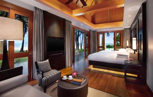 Khao Takiab Hotel | Hyatt Regency Hua Hin