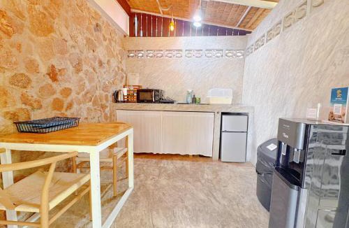 Koh Tao Apartment | Banana Dream Koh Tao