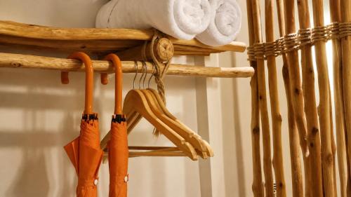 Chaweng City Center Hotel | Moonrise Villa & Bungalow Koh Samui