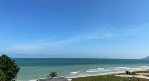 Khanom Resort | Baancivilize Resort