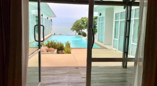 Khanom Resort | Baancivilize Resort