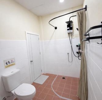 Nai Mueang Apartment | Caesars Corner Entire Place Cozy & Stylish Stay