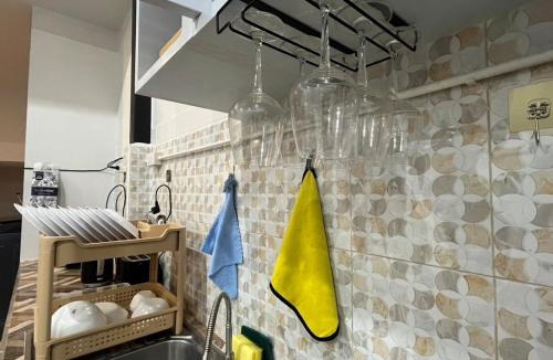 Talat Yai Villa | ApoHouse36 Minimalist townhome near Phuket Old Town