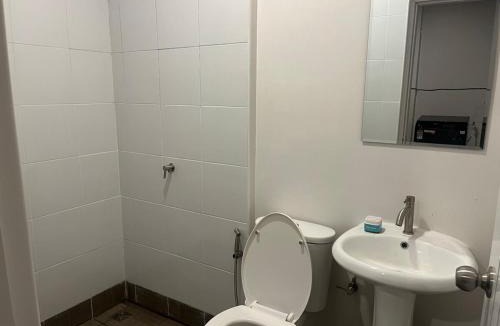 Talat Yai Villa | ApoHouse36 Minimalist townhome near Phuket Old Town