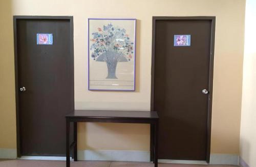 Na Muang Hotel | Numsin Hotel
