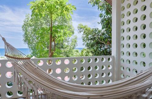 Haad Yao House | Crocus Garden