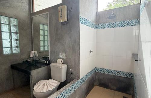 Taling Ngam Hotel | Am Samui Resort Taling Ngam