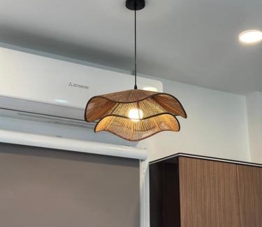 Ko Pha-ngan House | The Summer Cozy Cottage 2