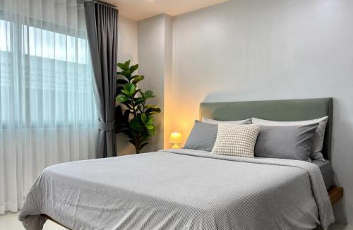 Kathu Apartment | Fully renovated 1 Bed Apartment Kathu Phuket