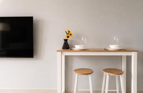 Kathu Apartment | Fully renovated 1 Bed Apartment Kathu Phuket