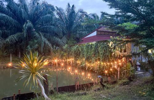Ao Luek House | Ao Luek Hideaway