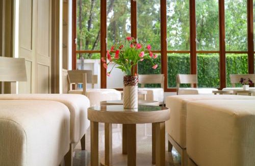 Ratsada Hotel | CA Hotel and Residence Phuket - SHA Extra Plus