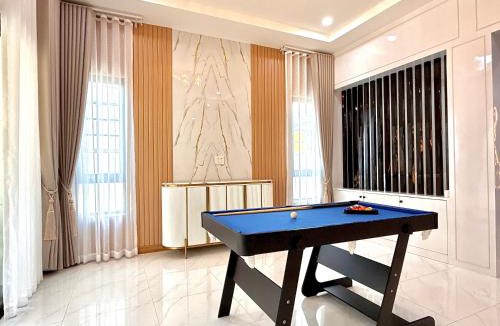 Khlong Hae Villa | Happy Hours Pool Villa