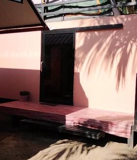 Khlong Sok Other | Khai jungle wassanacamp