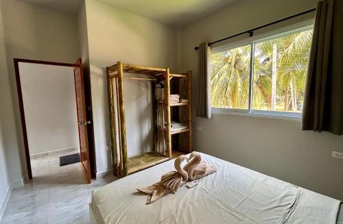 Ko Pha-ngan House | Hill Hideout