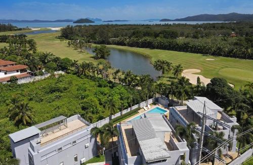 Thep Kasattri Villa | Best Hidden Secret in Phuket - Villa Argent 9