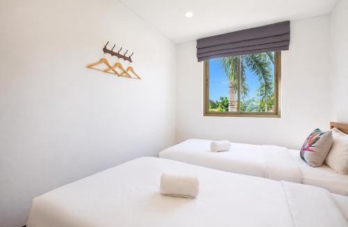 Thep Kasattri Villa | Best Hidden Secret in Phuket - Villa Argent 9