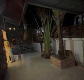Khon Kaen Apartment | Restaurant Mayuree