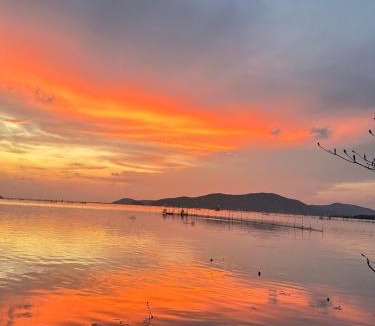 Songkhla House | Summer Sunshine