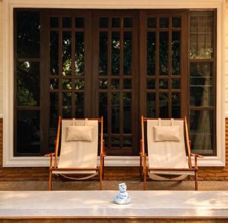 Thai Mueang House | Lilo House, Thaimueang Beach