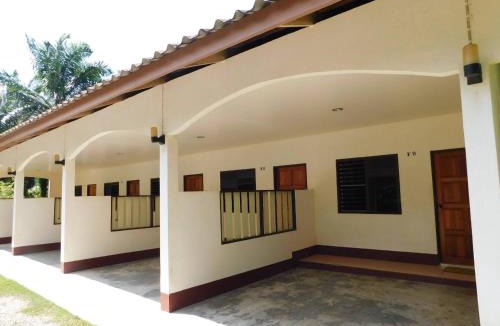 Mai Fat Resort | 057 รีสอร์ท