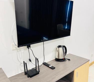 Ratsada Apartment | Lucky Resident In Muang Phuket By Paragon