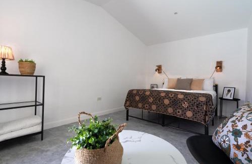Ko Lanta Villa | Manao Villa 15 - 5 Mins Walk To The Beach