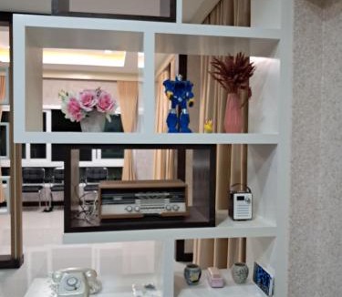 Hat Yai Villa | Minie House Hatyai