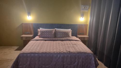 Phang Nga House | Boonfarm&homestay
