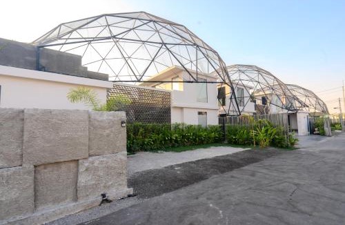 Hin Lek Fai Villa | Sarunya villahouse