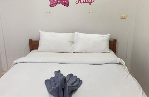 Downtown Krabi Villa | Good Villa by Saran