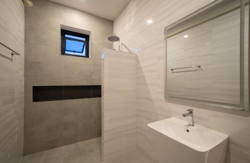 Singhanakhon Villa | Sea Vibes Pool Villa